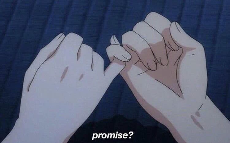 Promise JavaScript