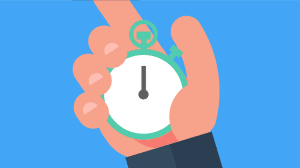 Timer & Intervals